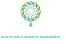 Concordia Park